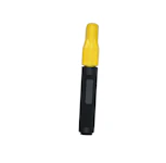 PUIKONPIDIN ESAB HANDY 300