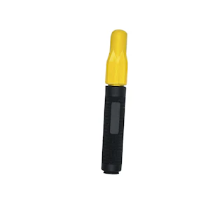 esab Puikonpidin esab handy 300