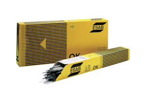 esab Hitsauspuikko esab ok48,00 4,0mm a6,2kg
