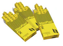 HITSAUSPUIKKO ESAB OK 55,00 2,5MM A4,1KG 550025