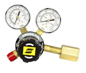 PAINEENSÄÄDIN ESAB G 250 ARGON/MIX HT