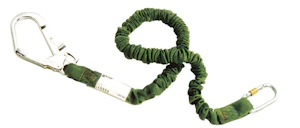 honeywell Liitoshihna honeywell manyard 2m 1005325