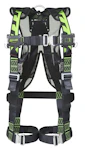 VALJAS MILLER H LIIVI 1032888 KOKO M/L