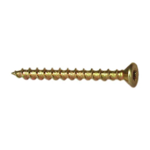 prof Hobauruuvi prof tx zn t20 4,2x45 500kpl