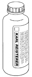 pfisterer Kontaktfett tub 0,56kg .
