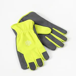 KÄSINE PROF SOFT 330HV-T VUORELLA 9