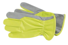 HANDSKE PROF FLASH WORK FLW18 STL 11