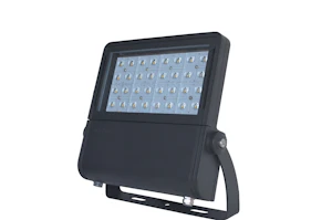onnline Valonheitin onnflood ip65 led 8000 lm 80w/740 asy