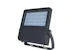onnline Valonheitin onnflood ip65 led 8000 lm 80w/740 asy