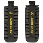 MONITOIMITYÖKALU LEATHERMAN BIT KIT -VAIHTOKÄRKISARJA