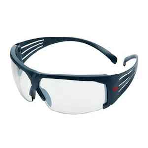 3m Suojalasit 3m securefit 600 peili sf610as-eu