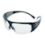 3m Suojalasit 3m securefit 600 peili sf610as-eu