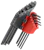 facom Torx avainsarja facom 10,15,20,25,27,30,40,45