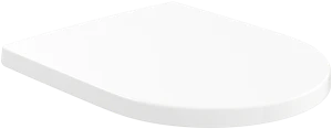 villeroy & boch Wc-istuinkansi villeroy boch subway 3.0 kova sc/qr