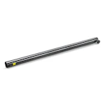 IMUPUTKI KÄRCHER 850 MM DN50