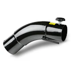 IMUKÄYRÄ KÄRCHER METALLIA DN52 45