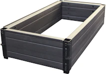 BOTTENPLATTA 75X115