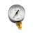 wika Painemittari wika 111.10 ø40 0-4b a1/8 9014144