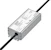 sylvania Elektroninen liitäntälaite 9014934 led 100w 24vdc ip67