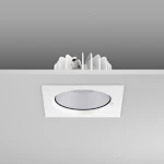 ALASVALO LEDONA LEDONA 26W LED 840 L170 IP65