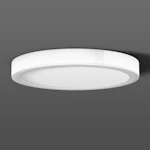 ALASVALO TOLEDO FLAT TOLEDO FLAT D500 MIKROPRISMA