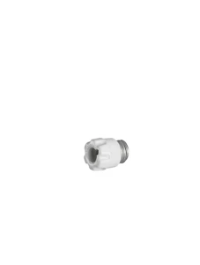 ifö electric Propphuv d02 63a 400v, testhål