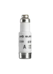 SÄKRING NEOZED D01 GG 13A 400V