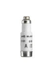 SÄKRING NEOZED D01 GG 16A 400V