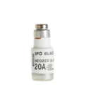SÄKRING NEOZED D02 GG 20A 400V