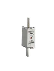 ifö electric Knivsäkring eco hicap 0/40a gg 690v