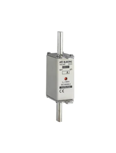 ifö electric Knivsäkring eco hicap 1/20a gg 690v