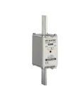 KNIVSÄKRING ECO HICAP 2/80A GG 690V