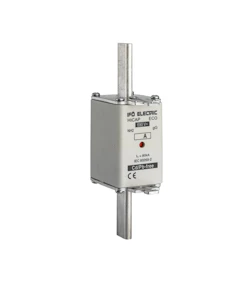 ifö electric Knivsäkring eco hicap 2/224a gg 690v