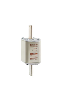 ifö electric Knivsäkring ferraz nh3 gtr 75kva/108a 400v