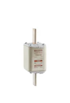 KNIVSÄKRING FERRAZ NH3 GTR 100KVA/144A 400V