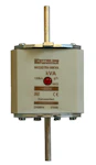KNIVSÄKRING FERRAZ NH3 GTR 500KVA/722A 400V