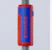 knipex Rörskärare el för 13-32mm rör med skalvertyg