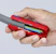 knipex Suojaputkileikkuri knipex 902202sb