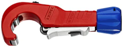 PUTKILEIKKURI KNIPEX 90 31 02