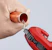 knipex Putkileikkuri knipex 90 31 02