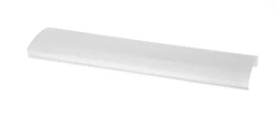 HÄIKÄISYSUOJA ALLFIVE 90319 KUPU 1200 MM ALLFIVE LED