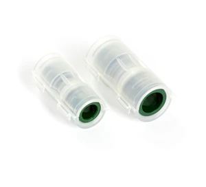 emtelle Skarv db m väska 14mm