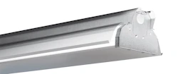 OPTINEN LISÄTARVIKE INDUCON 90362 49W SUOJAKANSI IP23