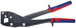 LIITINPIHTI KNIPEX 90 42 340