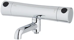 AMME- JA SUIHKUHANA MORA 260100 ONE