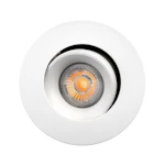 DOWNLIGHT JUNISTAR BIO VIT 2700K