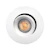 sg Downlight junistar bio vit 4000k