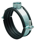 TEOLLISUUSPIDIN ZN FISCHER 108-114mm 3/4 MUHVI ERISTETTY