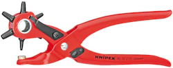 REIJITYSPIHTI KNIPEX 90 70 220 SB