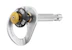 petzl Putoamissuojaintarvike coeur pulse 12mm ankkuri